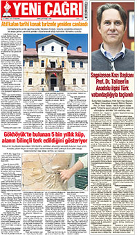 12. sayfayı büyük boyutta görüntülemek için tıklayınız.