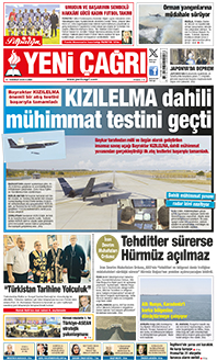 1. sayfayı büyük boyutta görüntülemek için tıklayınız.