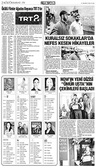 2. sayfayı büyük boyutta görüntülemek için tıklayınız.