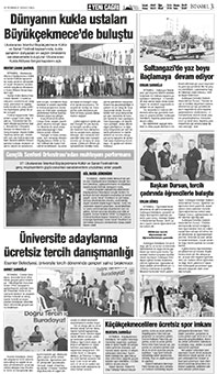 3. sayfayı büyük boyutta görüntülemek için tıklayınız.