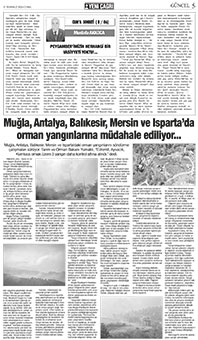 5. sayfayı büyük boyutta görüntülemek için tıklayınız.