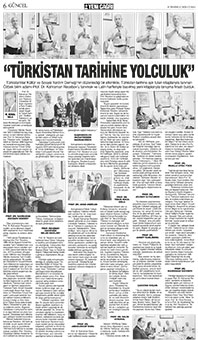 6. sayfayı büyük boyutta görüntülemek için tıklayınız.