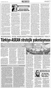 7. sayfayı büyük boyutta görüntülemek için tıklayınız.