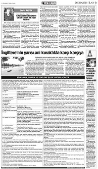 9. sayfayı büyük boyutta görüntülemek için tıklayınız.