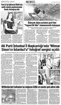 10. sayfayı büyük boyutta görüntülemek için tıklayınız.