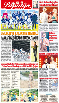 12. sayfayı büyük boyutta görüntülemek için tıklayınız.