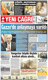 1. sayfayı büyük boyutta görüntülemek için tıklayınız.