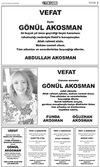 5. sayfayı büyük boyutta görüntülemek için tıklayınız.