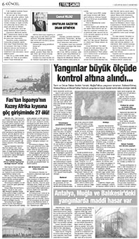 6. sayfayı büyük boyutta görüntülemek için tıklayınız.