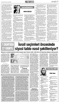 7. sayfayı büyük boyutta görüntülemek için tıklayınız.