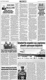 8. sayfayı büyük boyutta görüntülemek için tıklayınız.