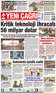 1. sayfayı büyük boyutta görüntülemek için tıklayınız.