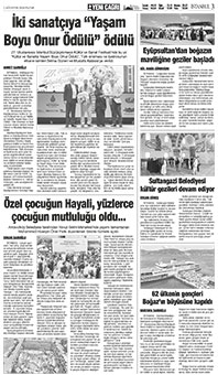 3. sayfayı büyük boyutta görüntülemek için tıklayınız.