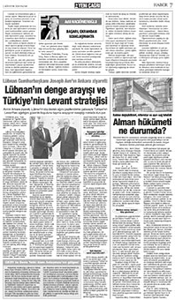 7. sayfayı büyük boyutta görüntülemek için tıklayınız.