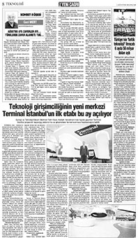 8. sayfayı büyük boyutta görüntülemek için tıklayınız.