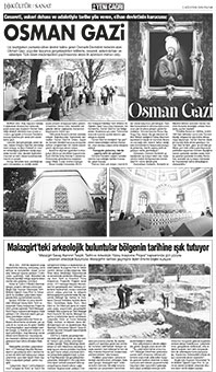 10. sayfayı büyük boyutta görüntülemek için tıklayınız.