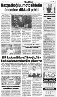 11. sayfayı büyük boyutta görüntülemek için tıklayınız.