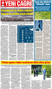 12. sayfayı büyük boyutta görüntülemek için tıklayınız.