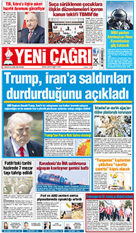 1. sayfayı büyük boyutta görüntülemek için tıklayınız.
