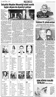 2. sayfayı büyük boyutta görüntülemek için tıklayınız.