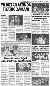 3. sayfayı büyük boyutta görüntülemek için tıklayınız.