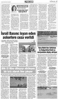 5. sayfayı büyük boyutta görüntülemek için tıklayınız.