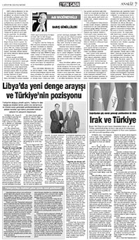 7. sayfayı büyük boyutta görüntülemek için tıklayınız.