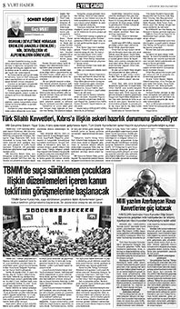 8. sayfayı büyük boyutta görüntülemek için tıklayınız.