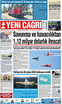 1. sayfayı büyük boyutta görüntülemek için tıklayınız.