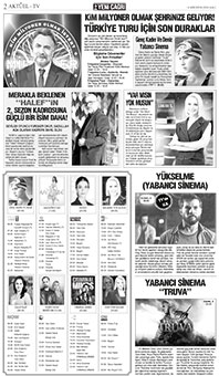 2. sayfayı büyük boyutta görüntülemek için tıklayınız.