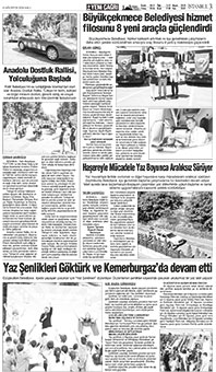 3. sayfayı büyük boyutta görüntülemek için tıklayınız.