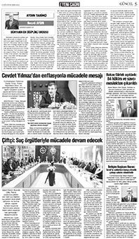 5. sayfayı büyük boyutta görüntülemek için tıklayınız.