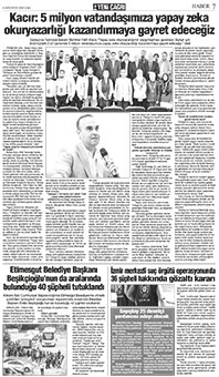 7. sayfayı büyük boyutta görüntülemek için tıklayınız.
