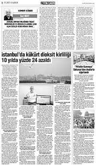 8. sayfayı büyük boyutta görüntülemek için tıklayınız.