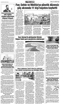 9. sayfayı büyük boyutta görüntülemek için tıklayınız.