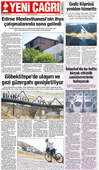 12. sayfayı büyük boyutta görüntülemek için tıklayınız.