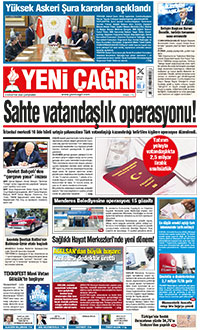 1. sayfayı büyük boyutta görüntülemek için tıklayınız.