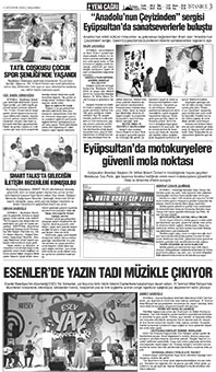 3. sayfayı büyük boyutta görüntülemek için tıklayınız.