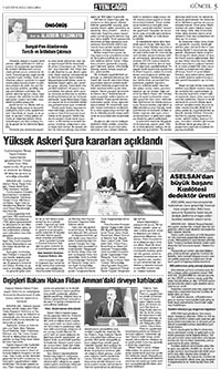 5. sayfayı büyük boyutta görüntülemek için tıklayınız.