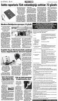 6. sayfayı büyük boyutta görüntülemek için tıklayınız.
