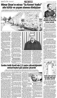 10. sayfayı büyük boyutta görüntülemek için tıklayınız.