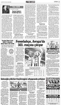 11. sayfayı büyük boyutta görüntülemek için tıklayınız.