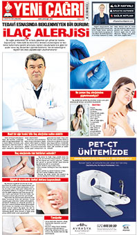 12. sayfayı büyük boyutta görüntülemek için tıklayınız.