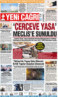 1. sayfayı büyük boyutta görüntülemek için tıklayınız.