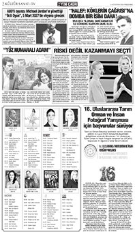 2. sayfayı büyük boyutta görüntülemek için tıklayınız.