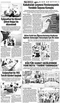 3. sayfayı büyük boyutta görüntülemek için tıklayınız.