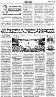 5. sayfayı büyük boyutta görüntülemek için tıklayınız.