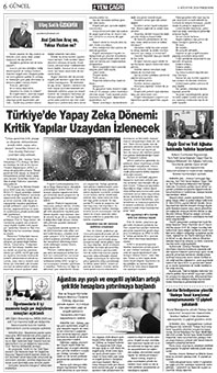 6. sayfayı büyük boyutta görüntülemek için tıklayınız.
