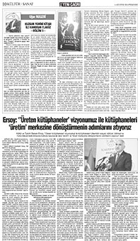 10. sayfayı büyük boyutta görüntülemek için tıklayınız.