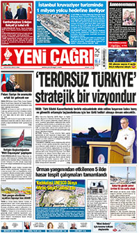 1. sayfayı büyük boyutta görüntülemek için tıklayınız.